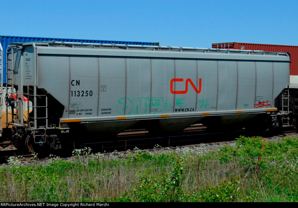 CN 113250